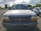 2000 Ford Ranger Super Cab for Sale in Portland, OR - Vandalism