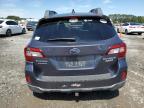 2017 Subaru Outback 2.5I Limited for Sale in Lumberton, NC - Rear End
