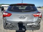 2014 Hyundai Elantra Gt  للبيع في Tulsa، OK - Rear End