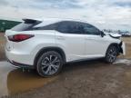 2020 Lexus Rx 450H for Sale in Brighton, CO - Front End