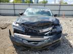 2018 Acura Ilx Premium за продажба в Chicago Heights, IL - Front End