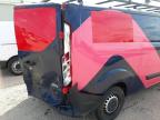 2019 FORD TRANSIT CU for sale at Copart WESTBURY