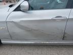 2009 BMW 320I SE for sale at Copart SANDWICH