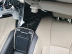 2022 Subaru Outback Limited for Sale in Franklin, WI - All Over