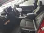 Graham, WA에서 판매 중인 2020 Chevrolet Malibu Rs   - Front End