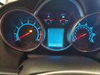 2013 Chevrolet Cruze Lt na sprzedaż w Lansing, MI - Front End