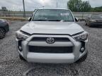 2016 Toyota 4Runner Sr5 продається в Hueytown, AL - Side