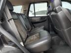 2008 Chevrolet Trailblazer Ss   for Sale in Chicago Heights, IL - Front End