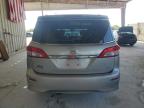 2013 Nissan Quest S for Sale in Homestead, FL - Minor Dent/Scratches