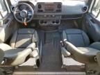 2019 Mercedes-Benz Sprinter 2500/3500 for Sale in Houston, TX - Normal Wear