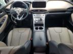 2023 Hyundai Santa Fe Sel Premium for Sale in Riverview, FL - Front End
