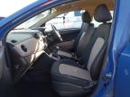 2014 HYUNDAI I10 S AIR for sale at Copart EAST KILBRIDE
