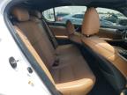 2013 Lexus Gs 350 for Sale in Apopka, FL - Front End