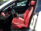 2015 Maserati Ghibli S zu verkaufen in Opa Locka, FL - Minor Dent/Scratches