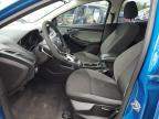 2012 Ford Focus Se იყიდება Lawrenceburg-ში, KY - Front End