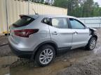 2021 Nissan Rogue Sport S იყიდება Augusta-ში, GA - Front End