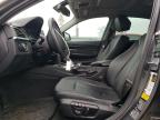 2014 Bmw 328 Xi for Sale in Lansing, MI - Front End