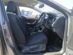 2020 VOLKSWAGEN POLO SE TS for sale at Copart CHESTER