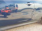 2006 MINI MINI COOPE for sale at Copart SANDWICH