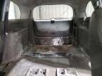 2012 Honda Odyssey Exl for Sale in West Mifflin, PA - Minor Dent/Scratches