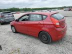 2017 Hyundai Accent Se for Sale in Memphis, TN - Front End