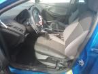 2014 Ford Focus Se na sprzedaż w Milwaukee, WI - Front End