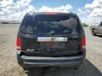 2009 Honda Pilot Exl zu verkaufen in Airway Heights, WA - Mechanical