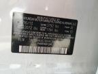 2013 Hyundai Elantra Gls იყიდება Opa Locka-ში, FL - Normal Wear
