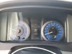 2015 Toyota Sienna Xle for Sale in Cedar Rapids, IA - Rear End