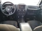 2016 Jeep Wrangler Unlimited Sport for Sale in Tanner, AL - Front End