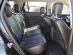 2014 Gmc Terrain Slt продається в Indianapolis, IN - Front End