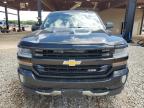 2016 Chevrolet Silverado K1500 Lt en Venta en Tanner, AL - Hail