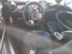 2008 Mini Cooper S Clubman zu verkaufen in Antelope, CA - Front End