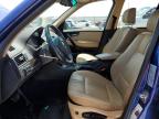 2007 Bmw X3 3.0Si de vânzare în Magna, UT - Front End