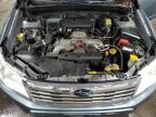 2010 Subaru Forester 2.5X Limited for Sale in Ham Lake, MN - Rear End