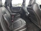 2011 Gmc Acadia Slt-1 for Sale in Windham, ME - Mechanical