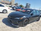 2024 Toyota Camry Xse for Sale in New Orleans, LA - Rear End
