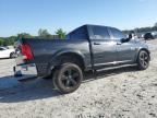 2015 Ram 1500 Slt for Sale in Loganville, GA - Front End