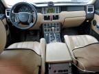 2004 Land Rover Range Rover Hse للبيع في Farr West، UT - Front End