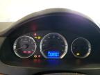 2009 Hyundai Sonata Gls en Venta en Blaine, MN - Side
