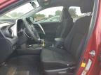 2015 Toyota Rav4 Le for Sale in Apopka, FL - Front End