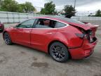 2020 Tesla Model 3  for Sale in Moraine, OH - Rear End