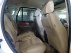 2013 Land Rover Range Rover Sport Hse for Sale in East Granby, CT - Minor Dent/Scratches