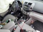 2009 Toyota Rav4  на продаже в Memphis, TN - All Over