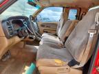 1999 Dodge Ram 1500  за продажба в Haslet, TX - Hail