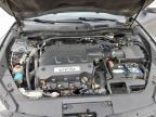 2012 Honda Crosstour Exl للبيع في Haslet، TX - Rear End