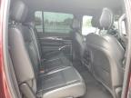 2023 Jeep Wagoneer Series I for Sale in Corpus Christi, TX - Water/Flood