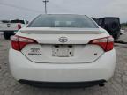 2015 Toyota Corolla L   zu verkaufen in Lebanon, TN - Front End