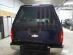2009 Chevrolet Silverado K1500 for Sale in Kincheloe, MI - Front End