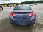 2013 Chevrolet Malibu 1Lt за продажба в Memphis, TN - Front End